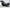 2016-2019 MERCEDES E CLASS W213 CENTRE  CONSOLE  A2138100815 FMK09 (DAMAGED)