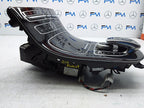 2016-2019 MERCEDES E CLASS W213 CENTRE  CONSOLE  A2138100815 FMK09 (DAMAGED)