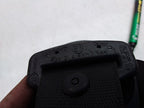 MERCEDES C-CLASS W204 SEAT BELT FRONT LEFT PASSENGER SIDE A2048602385 FMS216 NSF