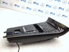 MERCEDES BENZ A-CLASS W177 CENTRE  CONSOLE   A1776805701 FMK29