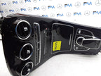 2014 ONWARDS MERCEDES C-CLASS W205 CENTRE  CONSOLE  A2055402324 FMK19