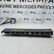 MERCEDES BENZ A-CLASS W176 O/S/F DRIVER SIDE KNEE AIRBAG FM00808