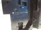 Mercedes E-CLASS W212 Fuse Box RELAY  A2129009622 FMF107
