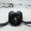 Mercedes A CLASS W177 INDICATOR/WIPER GEAR SELECT + SQUIB A1779001713 FM001061