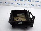 MERCEDES GLA CLASS X156 2013-2020 AIR FILTER BOX   A6450900001 FMA02