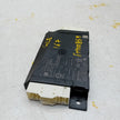 MERCEDES GLE CLASS IGNITION CONTROL MODULE ECU A1679009230 W167 FM00859