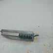 MERCEDES A C-CLASS W177 W205 BLUETOOTH PARKING CONTROL A0009002720 FM001081