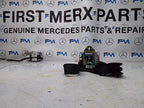 MERCEDES A CLASS  FRONT RIGHT SEAT BELT WITH PRETENSIONER A1778600800 FMS47 OSF