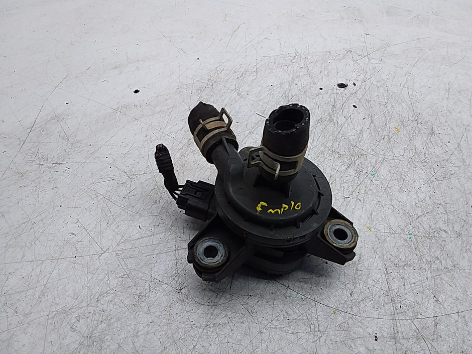 MITSUBISHI OUTLANDER INVERTER WATER PUMP 21141010420 FMP10
