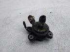 MITSUBISHI OUTLANDER INVERTER WATER PUMP 21141010420 FMP10