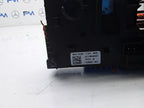 MERCEDES BENZ E-CLASS W213 FUSE BOX RELAY DISTRIBUTION BOX A2139068801 FMF63