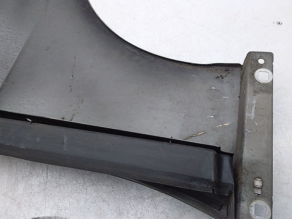 MERCEDES  E-CLASS W212 NS LEFT PASSENGER SIDE WINGS FMW32 