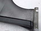 MERCEDES  E-CLASS W212 NS LEFT PASSENGER SIDE WINGS FMW32 