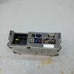 MERCEDES BENZ S-CLASS W222 2018 RADIO CD STEREO HEAD UNIT A2229002921 FM00811