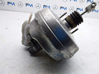 MERCEDES BENZ E-CLASS W213 SERIES 2016 ONWARDS BRAKE SERVO A2134300530 FMB37