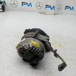 Mercedes C-CLASS W205 ELECTRIC COOLANT WATER PUMP A2055013001 FM00876