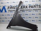 MERCEDES  A-CLASS W177 OS RIGHT DRIVER SIDE WINGS FMW16  A1778890100 