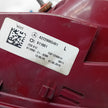 MERCEDES S-CLASS W222 PASSENGER SIDE NS REAR TAIL LIGHT FMT182 2015 A2229065401
