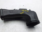 MERCEDES BENZ S-CLASS W222 AIR INTAKE TUBE A2228311146 FMI60