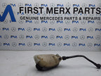 MERCEDES BENZ B-CLASS W246 COOLANT EXPANSION TANK  A2465000049 FMC125 (DAMAGED)