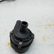 Mercedes C E-CLASS W211 ELECTRIC COOLANT WATER PUMP A2118350028 FM001090