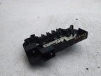 MERCEDES BENZ  A-CLASS  W177 FUSE RELAY JUNCTION BOX  A1775404707 FMF153