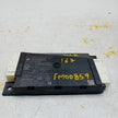 MERCEDES GLE CLASS IGNITION CONTROL MODULE ECU A1679009230 W167 FM00859