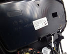 2014 ONWARDS MERCEDES C-CLASS W205 CENTRE  CONSOLE  A2056807210 FMK15 (DAMAGED)
