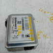 MERCEDES BENZ S-CLASS W222 FRONT WINDSHIELD CAMERA CONTROL A2229003907 FM00807