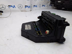 Mercedes E-CLASS W212 Fuse  Box RELAY A2129006824 FMF97