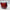 MITSUBISHI OUTLANDER MK3 2015-19 PASSENGER SIDE NS OUTER REAR TAIL LIGHT FMT133