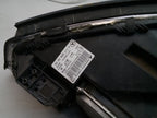 MERCEDES CLA W117 HEADLIGHT DRIVER OS RIGHT A1179065200 2015 FMH173
