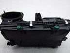 MERCEDES BENZ E-CLASS W213 AIR FILTER CLEANER BOX 2.0 P A6540900001 FMA53