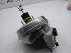 MERCEDES BENZ E-CLASS W213 SERIES 2016 ONWARDS BRAKE SERVO A2134300530 FMB31