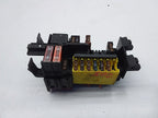 MERCEDES C CLASS FUSE RELAY BOX A2059067200 W205 2014-2021 FMF14
