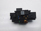 MERCEDES BENZ S-CLASS W222 FUSE BOX  A2229063701 FMF64