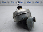 MERCEDES BENZ E-CLASS W213 SERIES 2016 ONWARDS BRAKE SERVO A2134300430 FMB24