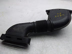 MERCEDES BENZ E-CLASS W213 AIR INTAKE TUBE A640940097 FMI25