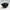 MERCEDES CLA-CLASS HEADLIGHT PASSENGER NS  LEFT A1179065300 2015 BI-XENON FMH178