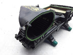 MERCEDES BENZ E-CLASS W213 AIR FILTER CLEANER BOX 2.0 P A6540900001 FMA50