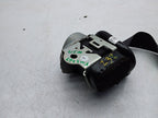 MERCEDES E-CLASS W238 SEAT BELT REAR LEFT PASSENGER SIDE A2388603500 FMS267 NSR