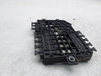 MERCEDES BENZ  E-CLASS  W213 FUSE RELAY JUNCTION BOX  A2135406200  FMF154