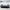 MITSUBISHI OUTLANDER MK3 KNEE AIR SRS BAG RIGHT DRIVER SIDE 7030A-31754 FM00992