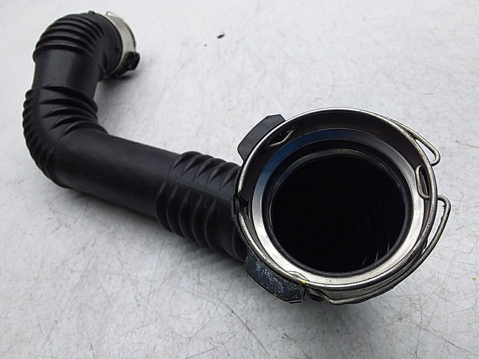 MERCEDES BENZ A-CLASS W177 AIR INTAKE TUBE A1775202700 FMI58