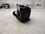 MERCEDES CLS E CLASS W257 W213 REAR SEAT BELT LEFT SIDE A2138606700 FMS410