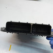 MERCEDES  C CLASS W205 W213 2018 ENGINE  ECU CONTROL MODULE A626900000 FM00820