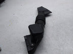 OUTLANDER AIR INTAKE TUBE 2.4 PETROL FMI37 1505A661
