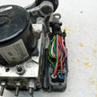 MERCEDES C-CLASS W205 ABS PUMP MODULE CONTROL UNIT A1729014100 FM00975