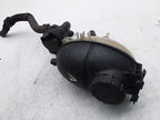 MERCEDES BENZ C-CLASS W204 COOLANT EXPANSION TANK  A2045000549 FMC127