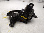 MERCEDES C CLASS SEAT BELT FRONT LEFT PASSENGER SIDE A2058600185 FMS294 NSF